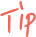 Tip